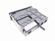 MODUŁ INTERFACE AUDIO VW GOLF VI SCIROCCO 5N0035341F 5N0035342E