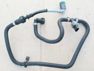 PRZEWÓD CZUJNIK PALIWA MERCEDES W447 A4474708500