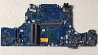 Płyta Główna Dell Precision 7510 / 15 7510 / AAPA0 LA-C541P i7-6820HQ #99