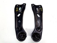 WAHACZ TYŁ TYLNY HYUNDAI KONA 55270-JG9500