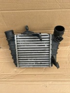 INTERCOOLER VW POLO SEAT IBIZA SKODA FABIA II 1.4 TDI 02-08R. 6Q0145804G