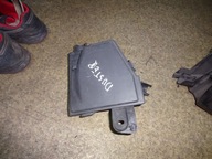 skrzynka obudowa bezpieczników duster