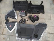 wzmacniacz smart fortwo 451