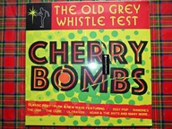 CHERRY BOMBS-THE OLD GREY WHISTLE TEST /2LP/ MINT!
