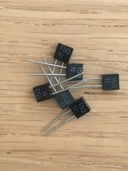 Kondensator ferroelektryczny 150 pF, J