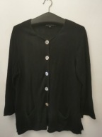 Gudrun Sjoden LNIANY SWETER R.M\L CARDIGAN SWETR