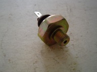 Czujnik ciśnienia oleju St.typ Skoda 105, 120, Favorit