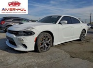 Dodge Charger GT 2019 3.6 Benzyna 300KM