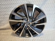 Felga Aluminiowa Lexus CT 200H nr 4261176260