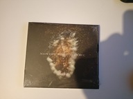 Non Opus Dei Morowe Dziwki Dwie FOLIA FOLIA FOLIA CD furia nihil