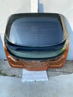 HONDA CIVIC VIII UFO 06-15 KLAPA TYL TYLNA ORYGINAL