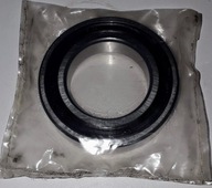 łożysko kulkowe 6008 2RSC3 firmy SKF wym.40x68x15