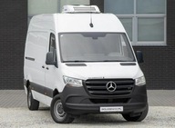 Mercedes Sprinter CHŁODNIA L2H2 AUTOMAT 317 CDI