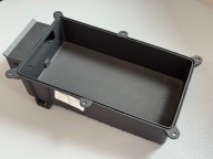 AUDI A4 B9 A5 F5 8W PÓŁKA PODŁOKIETNIKA 8W0864981