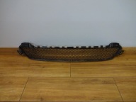 Kratka Zderzaka Przód MERCEDES C-KLASA W205