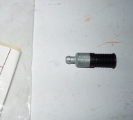 Smoczek oleju STIHL 017,018,020,021,023 MS orginał