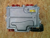 PRZETWORNICA BATERIA RENAULT CAPTUR II 1.6 HYBRID 292A06301R