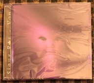 SIGUR ROS Von debiutancki album Jonsi unikat nowa w folii