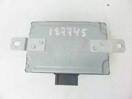 MODUŁ STEROWNIK KONWENTER MITSUBISHI ASX 8638A039