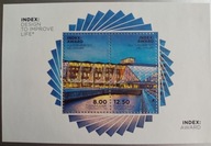 Dania - Mi B 52 - Nagroda