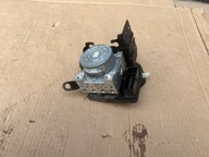 POMPA ABS MAZDA 3 BM BN BHR1437A0A