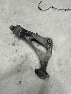 Ramię/wahacz prawy Mercedes VITO W447 przód A4473307600