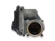 FORD FOCUS MK2 1.6 1.4 PRZEPUSTNICA VP4F9U-9E928-BC