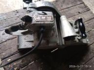 Strug ręczny, Hebel ciesielski firmy Mafell M16 nap. 380v szer. strug 160mm