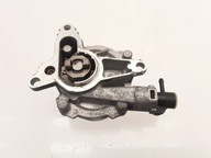 POMPA PODCIŚNIENIA VACUM WAKU 8200845984 RENAULT LAGUNA III 2.0 DCI