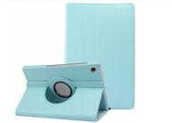 ETUI SKÓRZANE LENOVO TAB M10 TB-X306X TB-X306F OCHRONNE ETUI NA TABLET