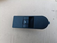 Opel Astra H Zafira B przełącznik szyb prawy przód 13228709