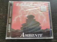 LASER DANCE LASERDANCE AMBIENTE SNAKE'S MUSIC