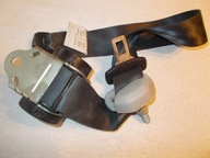 TOYOTA VERSO 09- PAS BEZPIECZEŃSTWA LEWY TYŁ 3 RZĄD