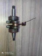 JONSERED CS 2145 WAŁ KORBOWY KORBOWÓD ŁOŻYSKO NAPĘD SILNIK ORG B