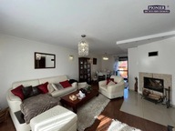 Dom, Ustroń, Cieszyński, 174 m²