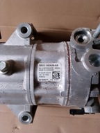 FORD KUGA MK3 FOCUS MK4 1.5 ECOBOOST KOMPRESOR KLIMATYZACJI GN11-19D629-AB