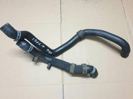 PRZEWÓD RURA WĄŻ WODY VW POLO 6C IBIZA 6R0122101AF