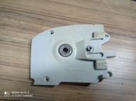 STIHL MSE 170 C OBUDOWA POKRYWA OSŁONA OSŁONA POMPY OLEJU MOCOWANIE