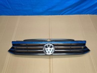 GRILL Atrapa przedni Przód Volkswagen PASSAT B8 3G0853651A 14-19