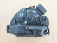 ZAMEK DRZWI PRAWY PRZÓD C-MAX MK2 AM5A-U21812-BB
