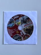 ANOTHER WORLD 2006 / POLSKIE WYDANIE CD-ACTION / PC 100% SPRAWNA