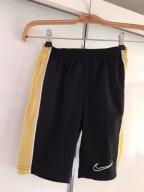 NIKE_SPODENKI CHŁOPIĘCE 128-137 CM STAN BDB