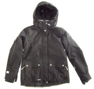 IGUANA Aquatrial_XL (42)_Outdoor Wear Tech