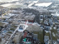 Działka, Pszczyna, Pszczyna, Pszczyński, 895 m²