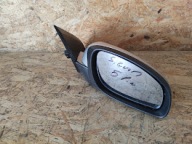 Lusterko 5 Pin Prawy Przód Opel Signum Vectra C