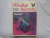 FIKCJE I FAKTY SŁODKIE KUZYNKI