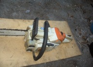 Stihl ms 193 C piła
