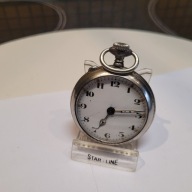 StaryZegarek kieszonkowy Roskopf Grupe