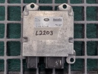 RANGE ROVER EVOQUE L538 STEROWNIK PODUSZEK POWIETRZNYCH GJ32-14D374-AB