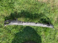 SEAT LEON IV ---ABSORBER PIANKA ZDERZAKA PRZÓD 5FA807248C